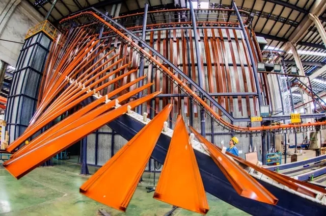 ��ҳ- �Ϲ�NG28�������ֹٷ���վ