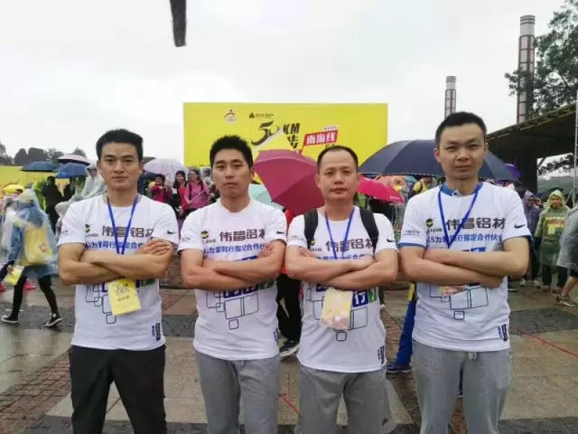 ��ҳ- �Ϲ�NG28�������ֹٷ���վ