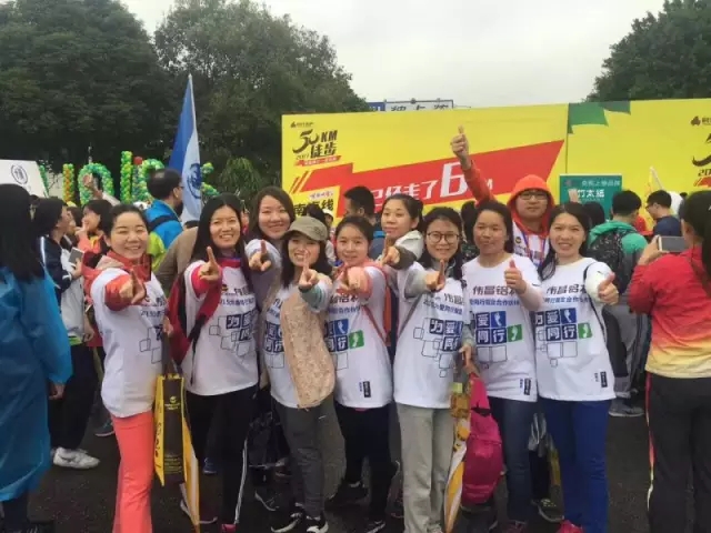 ��ҳ- �Ϲ�NG28�������ֹٷ���վ