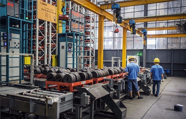 ��ҳ- �Ϲ�NG28�������ֹٷ���վ