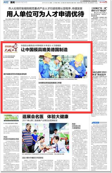 ��ҳ- �Ϲ�NG28�������ֹٷ���վ