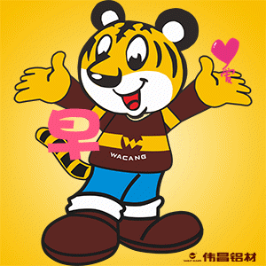 ��ҳ- �Ϲ�NG28�������ֹٷ���վ