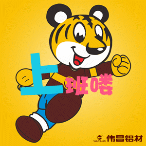 ��ҳ- �Ϲ�NG28�������ֹٷ���վ