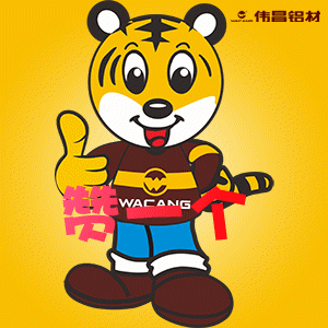 ��ҳ- �Ϲ�NG28�������ֹٷ���վ