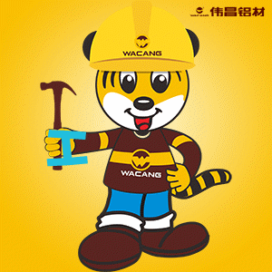 ��ҳ- �Ϲ�NG28�������ֹٷ���վ