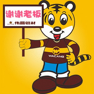 ��ҳ- �Ϲ�NG28�������ֹٷ���վ