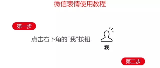 ��ҳ- �Ϲ�NG28�������ֹٷ���վ