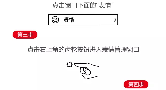 ��ҳ- �Ϲ�NG28�������ֹٷ���վ