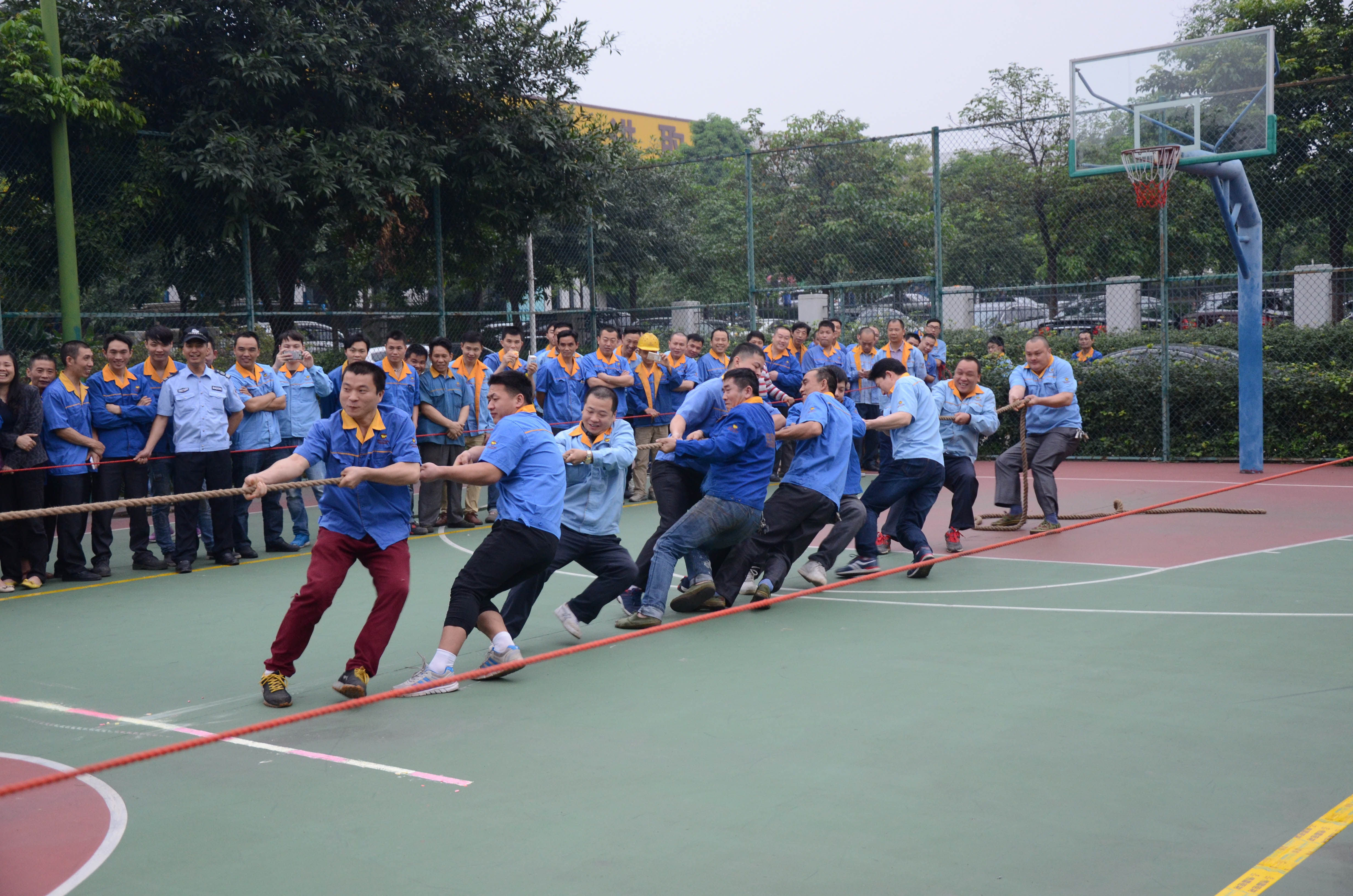 ��ҳ- �Ϲ�NG28�������ֹٷ���վ