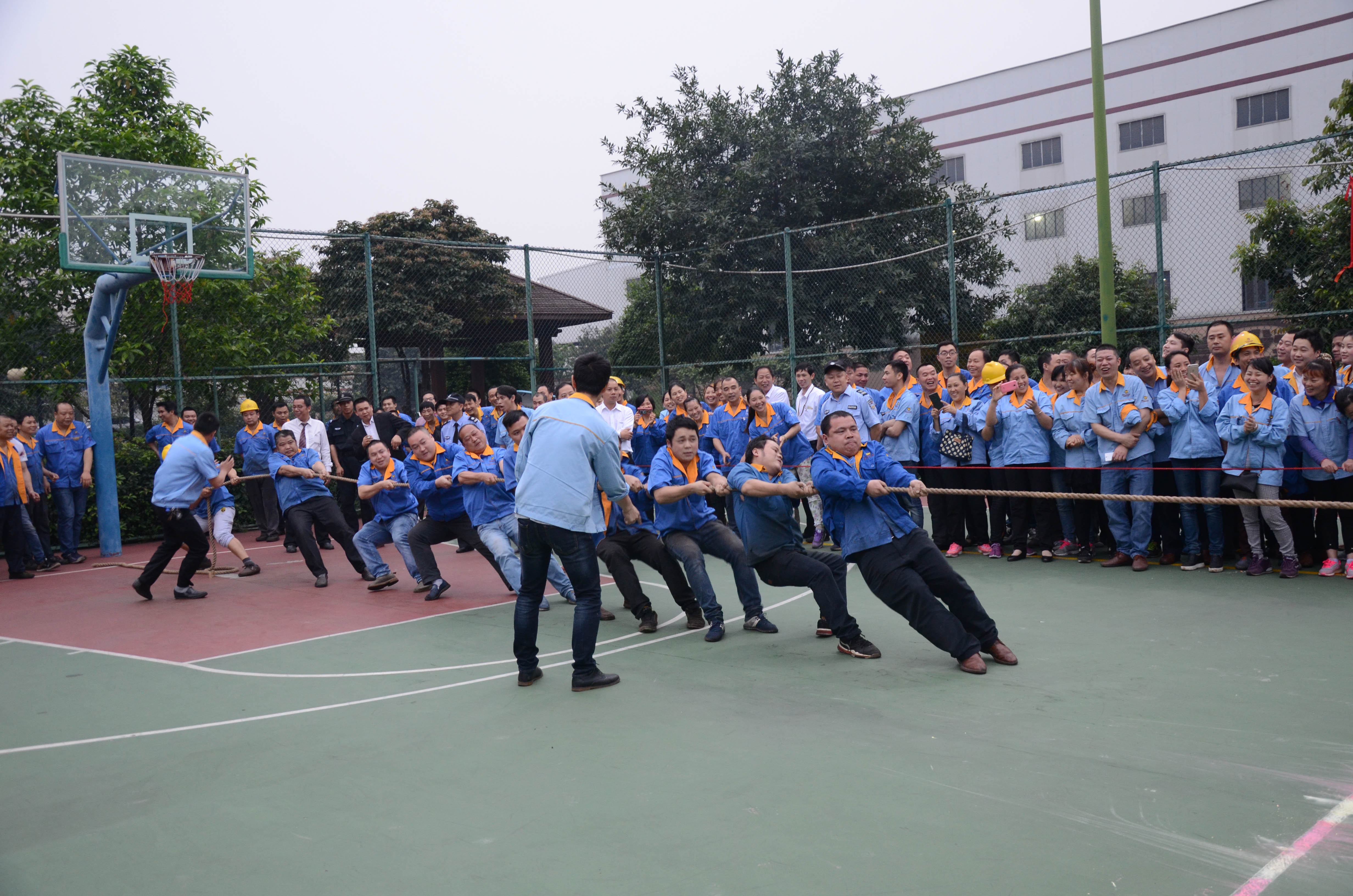 ��ҳ- �Ϲ�NG28�������ֹٷ���վ