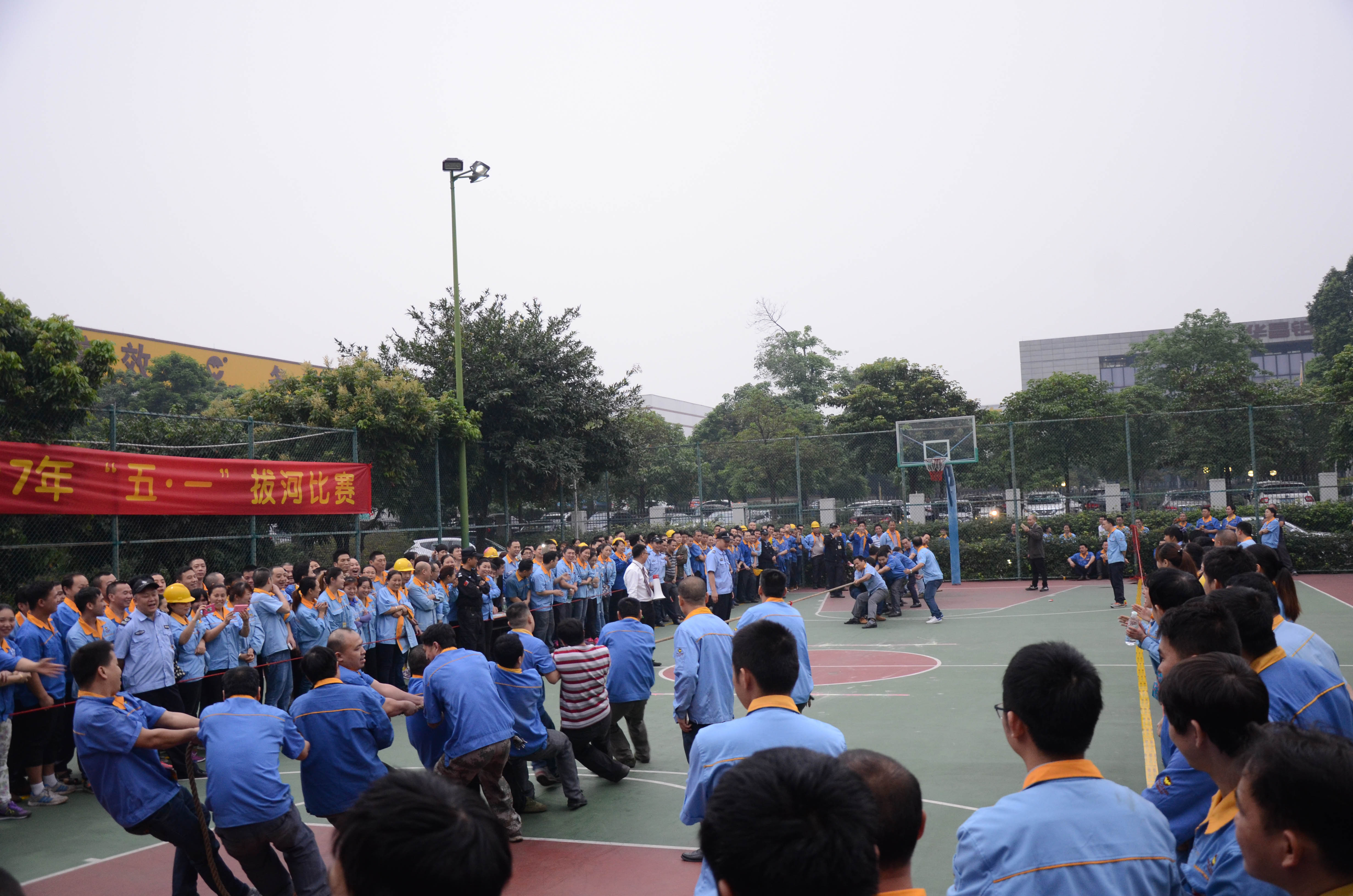 ��ҳ- �Ϲ�NG28�������ֹٷ���վ