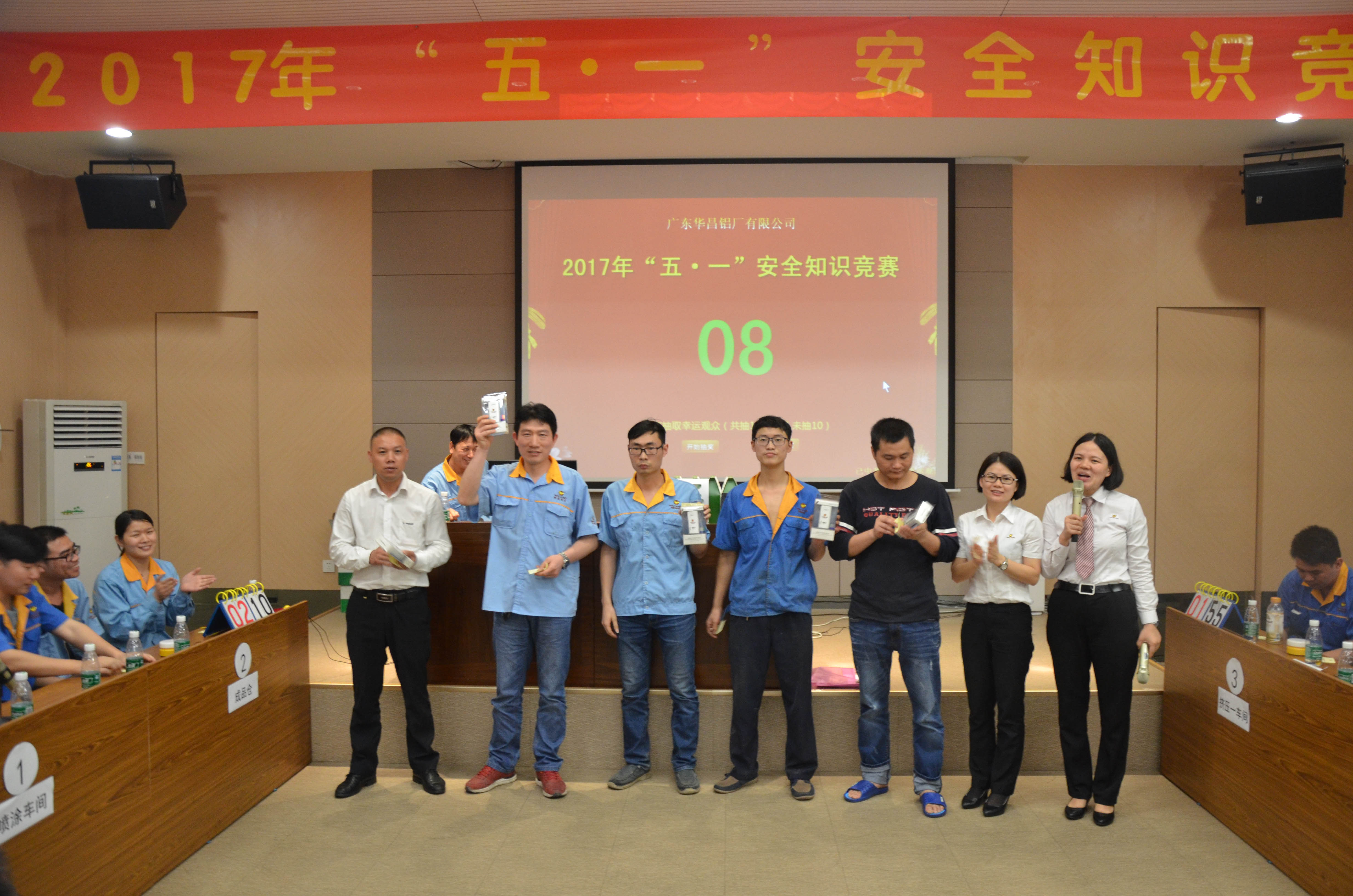 ��ҳ- �Ϲ�NG28�������ֹٷ���վ