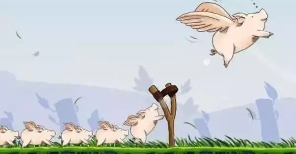 ��ҳ- �Ϲ�NG28�������ֹٷ���վ