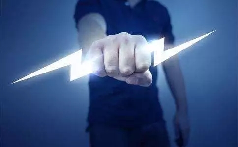 ��ҳ- �Ϲ�NG28�������ֹٷ���վ