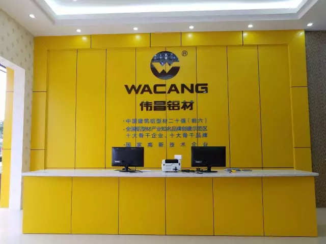 ��ҳ- �Ϲ�NG28�������ֹٷ���վ