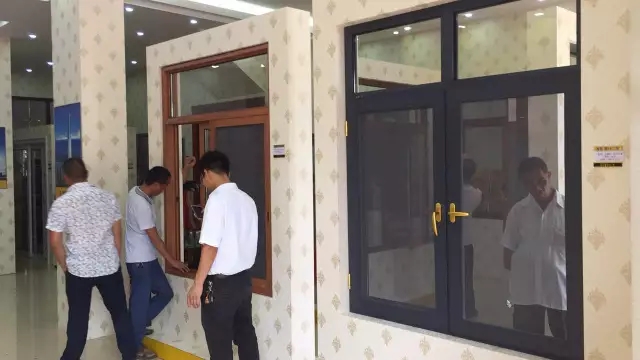 ��ҳ- �Ϲ�NG28�������ֹٷ���վ