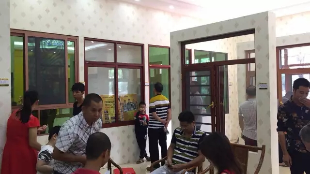 ��ҳ- �Ϲ�NG28�������ֹٷ���վ