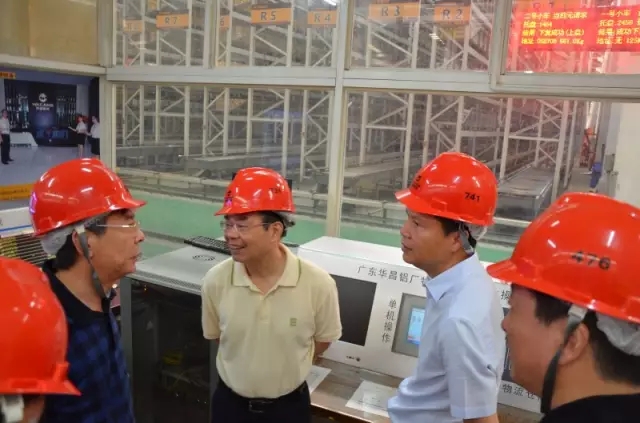 ��ҳ- �Ϲ�NG28�������ֹٷ���վ