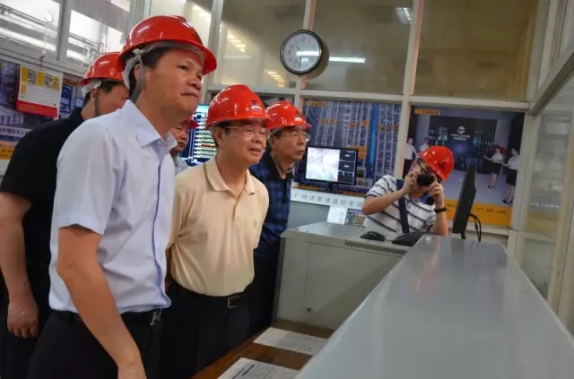 ��ҳ- �Ϲ�NG28�������ֹٷ���վ