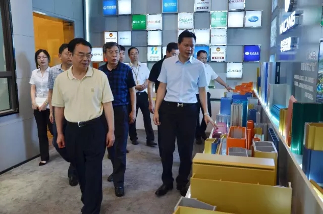 ��ҳ- �Ϲ�NG28�������ֹٷ���վ