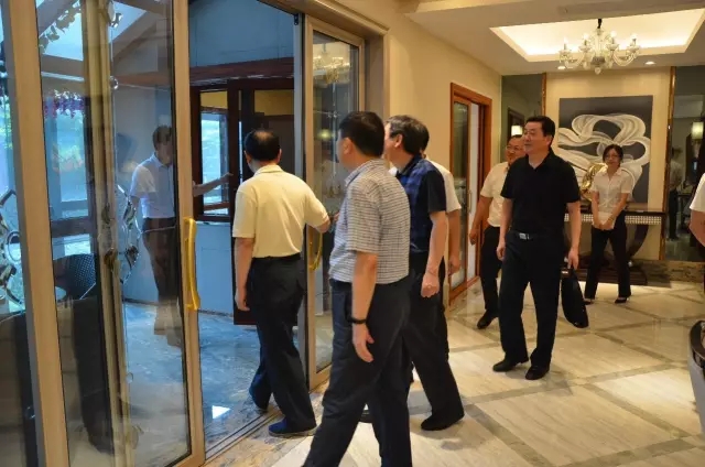 ��ҳ- �Ϲ�NG28�������ֹٷ���վ