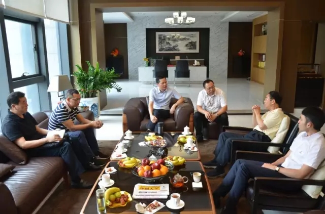 ��ҳ- �Ϲ�NG28�������ֹٷ���վ