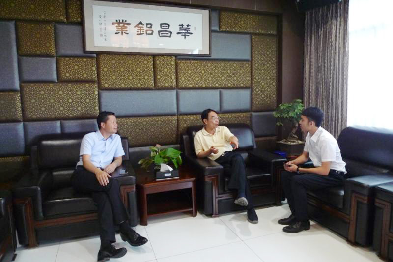 ��ҳ- �Ϲ�NG28�������ֹٷ���վ