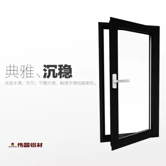 ��ҳ- �Ϲ�NG28�������ֹٷ���վ