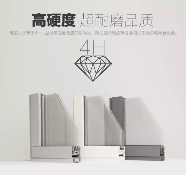 ��ҳ- �Ϲ�NG28�������ֹٷ���վ