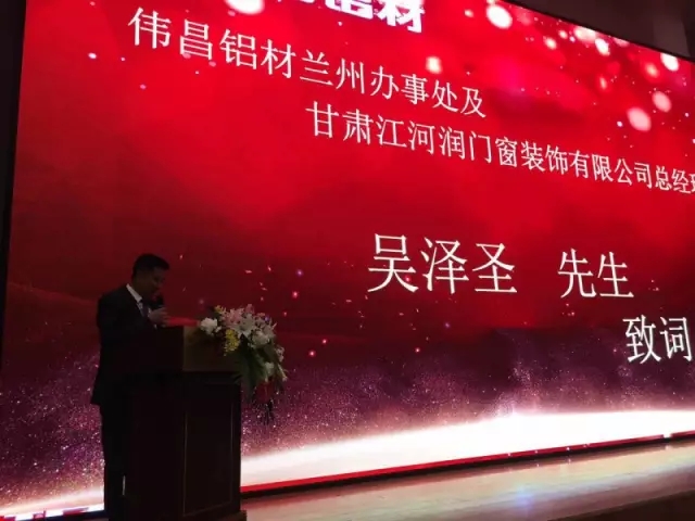 �i�����g�P�ӡj�����T�����{��ƳB�Ȥ��y�|�꺡�����I