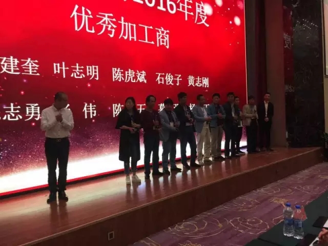 ��ҳ- �Ϲ�NG28�������ֹٷ���վ