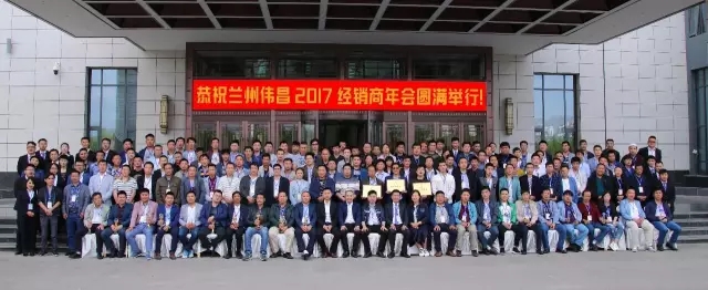 ��ҳ- �Ϲ�NG28�������ֹٷ���վ