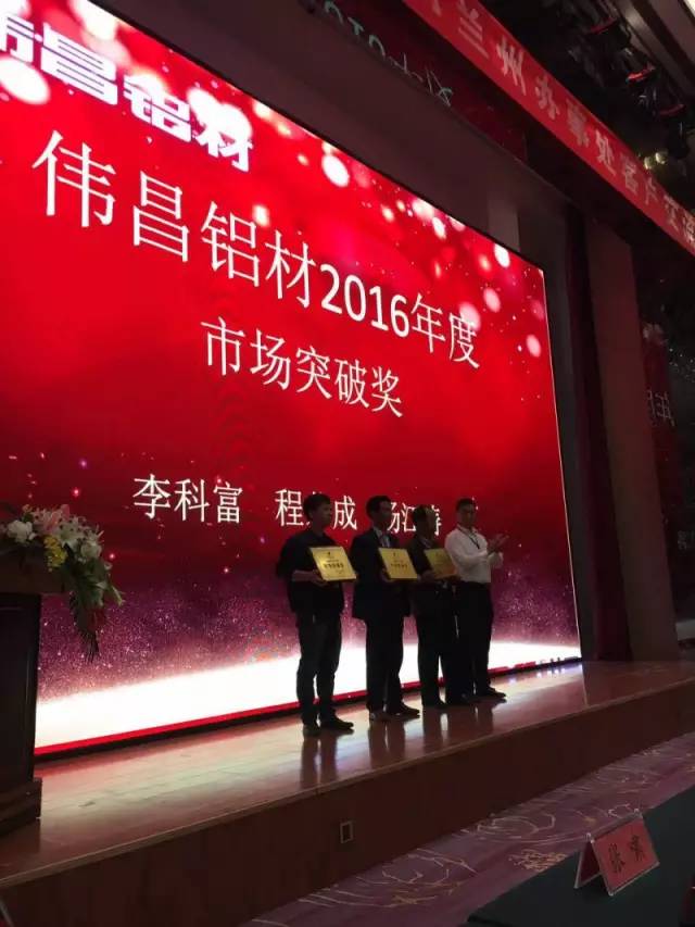 ��ҳ- �Ϲ�NG28�������ֹٷ���վ