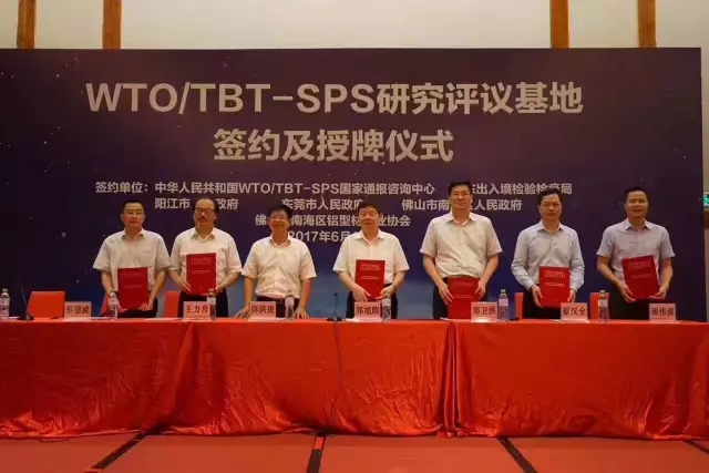 ��ҳ- �Ϲ�NG28�������ֹٷ���վ