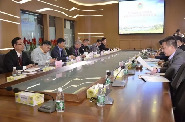 ��ҳ- �Ϲ�NG28�������ֹٷ���վ