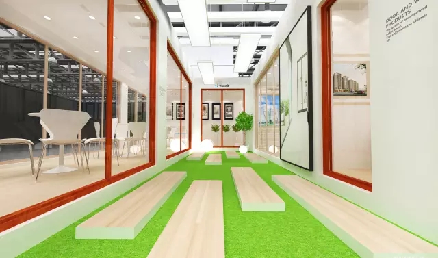 ��ҳ- �Ϲ�NG28�������ֹٷ���վ