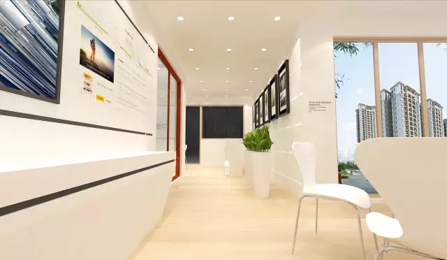 ��ҳ- �Ϲ�NG28�������ֹٷ���վ