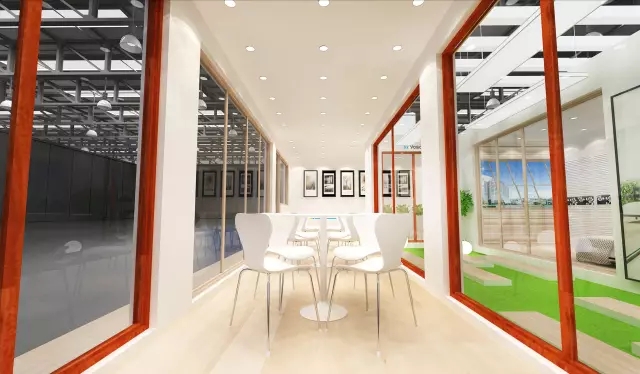 ��ҳ- �Ϲ�NG28�������ֹٷ���վ