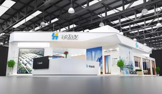 ��ҳ- �Ϲ�NG28�������ֹٷ���վ