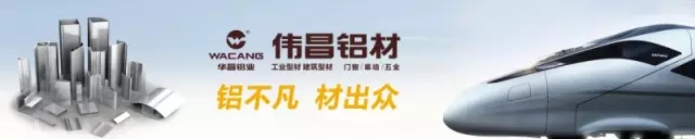 ��ҳ- �Ϲ�NG28�������ֹٷ���վ