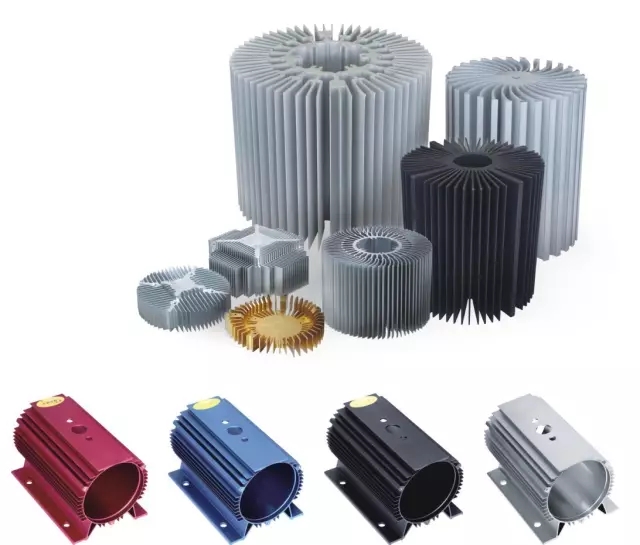 ��ҳ- �Ϲ�NG28�������ֹٷ���վ