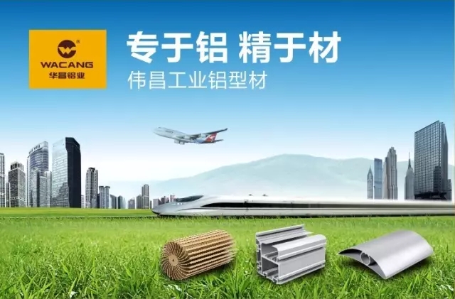 ��ҳ- �Ϲ�NG28�������ֹٷ���վ