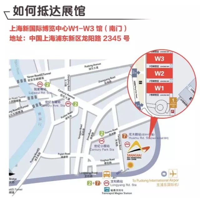 ��ҳ- �Ϲ�NG28�������ֹٷ���վ