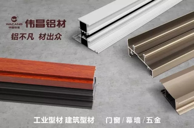 ��ҳ- �Ϲ�NG28�������ֹٷ���վ