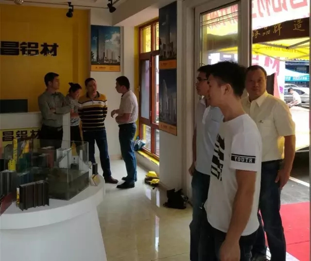 ��ҳ- �Ϲ�NG28�������ֹٷ���վ