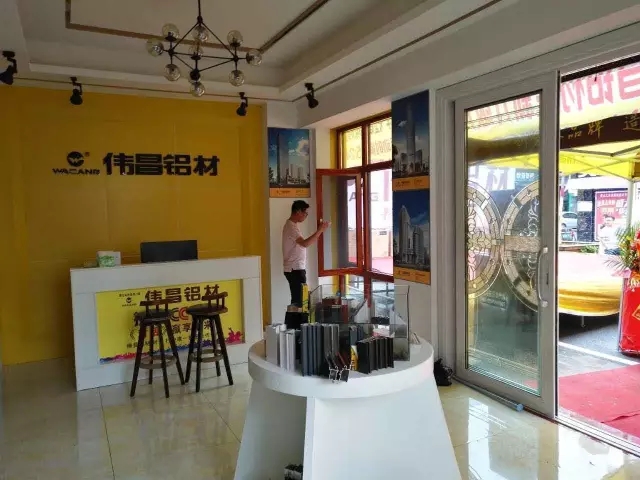 ��ҳ- �Ϲ�NG28�������ֹٷ���վ