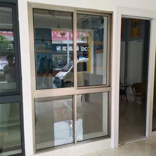 ��ҳ- �Ϲ�NG28�������ֹٷ���վ