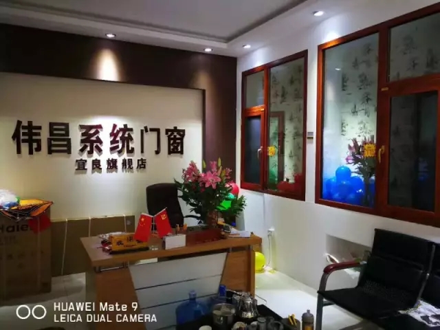 ��ҳ- �Ϲ�NG28�������ֹٷ���վ