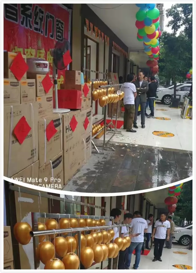 ��ҳ- �Ϲ�NG28�������ֹٷ���վ