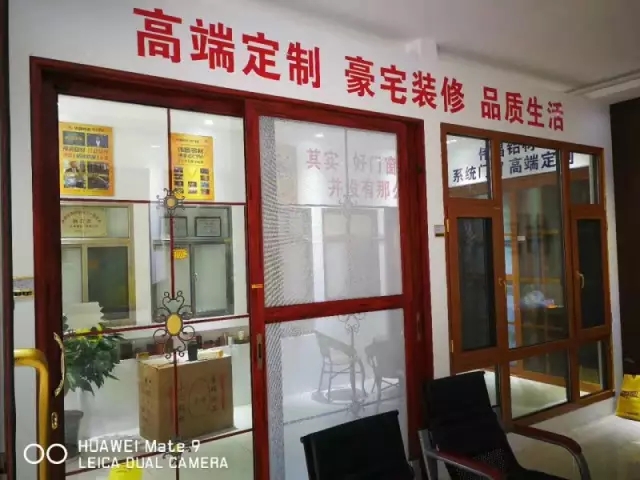 ��ҳ- �Ϲ�NG28�������ֹٷ���վ